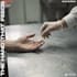 create conceptual album cover art and cohesive release visuals