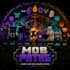 make u cutoms minecraft datapack and mod