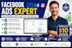 fix optimize and scale your facebook ads for better roas