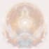 past life astrology reading