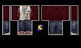 create custom roblox clothing templates and outfits