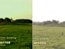 do good editing but iam not good at music based editing