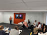 help you upskill your devops skills through handson sessions