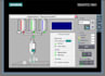 program siemens s7 1200 and s7 1500 plc using tia portal