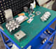 vet, source and overview the end to end oem sourcing