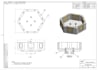 create 3d cad models and 3d printing files