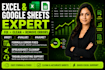 fix excel formula errors and clean or repair spreadsheets