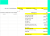calculate your kra car import duty and valuation report