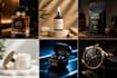realistic product photography and mockup by using ai