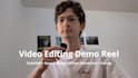 edit engaging youtube videos with subtitles