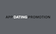 do mobile dating promotion