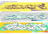 create architecture environmental simulation