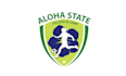design classic super soccer camp logo