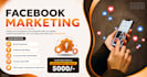 create posters for your brand