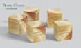 design premium supplement packaging and label designs