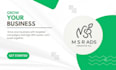 your expert google ads PPC manager