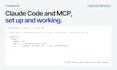 fix your claude code, claude cowork, open claw or mcp server setup