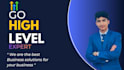 create sales professional funnel