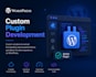 develop or modify a wordpress plugin