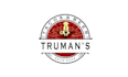 design awesome tacos and beer bar logo