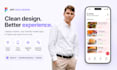 do figma ui ux app design for your devices
