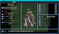 create a custom rpg maker mz mv javascript plugin