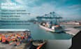 be your virtual assistant for import export operations