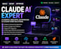 claude lovable claude vibe code claude website design ai website claude code api