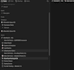 custom notion workspace system for business or productivity