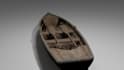 do high quality 3d modeling, texturing, and cad file conversion
