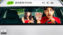 design attractive youtube vlog irl thumbnail