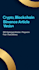 write crypto blockchain and binance articles