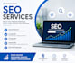 boost your website ranking with white hat SEO