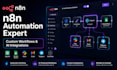 n8n automation workflows and ai integrations