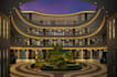 make facade lighting design concept