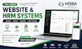 develop custom PHP mysql websites and web applications