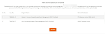 migrate, upgrade moodle lms safely and professionally