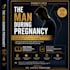 ghostwrite your fatherhood pregnancy ebook