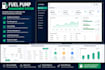 build custom saas web applications