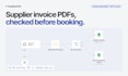 automate your invoice processing with ocr and ai