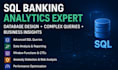 write advanced sql queries and optimize your database