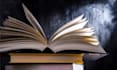 professionally translate your book