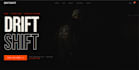 do customizable creative and responive website
