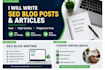humanize ai generated content into natural, engaging writing