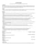 rewrite your ats resume,linkedin