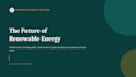 design stunning and engaging PPT slides