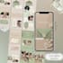 design a luxury digital invitation