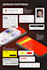 build websites backend software and API integrations