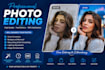 edit your photos pro