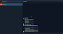 build ai chatbot with claude API that sounds human not robotic